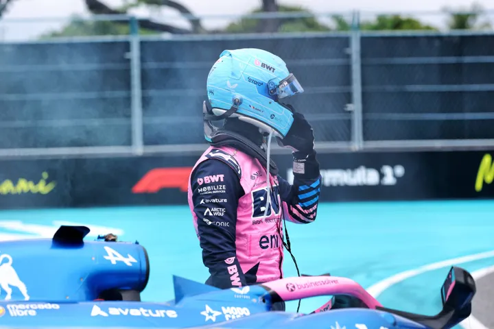 pierre-gasly-miami-race-2026-crash