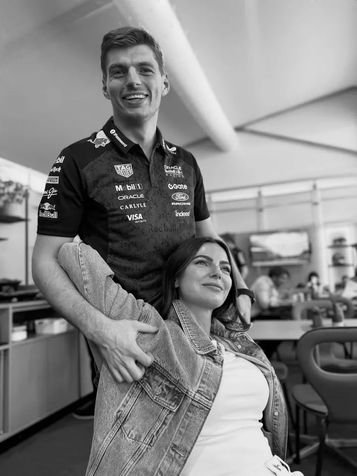 piquet-verstappen