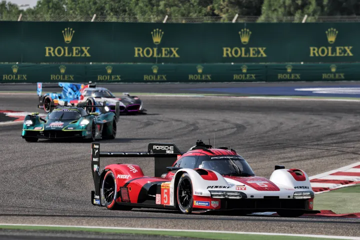 porsche-penske-motorsport-hypercar-andlauer