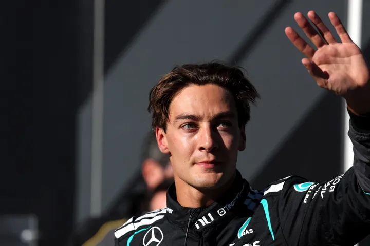 Russell-sprint-pole-canada-mercedes-jpg