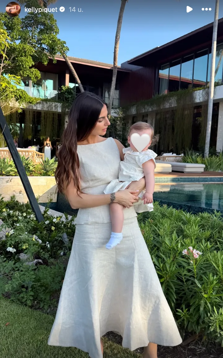Kelly-lily