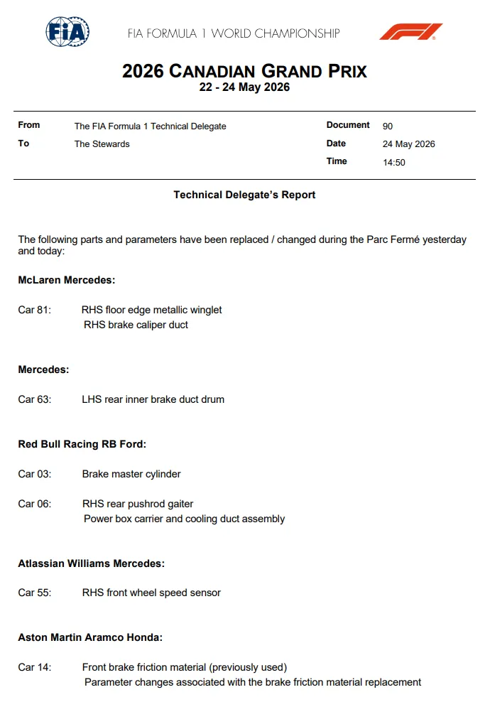 Screenshot 2026-05-24 at 21:11:13