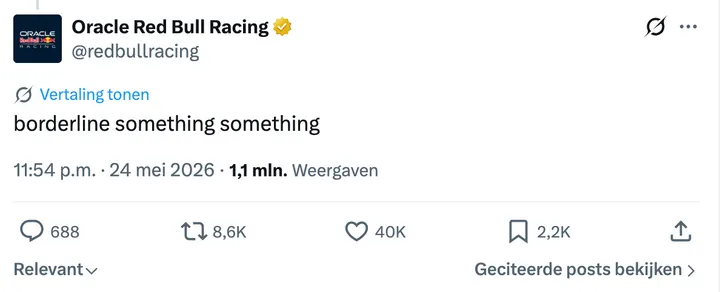 Scherm­afbeelding 2026-05-25 om 08.10.15
