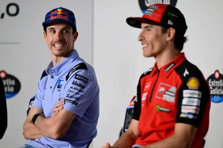 marc-alex-marquez