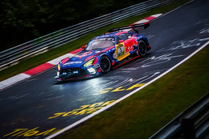 verstappen-racing-24h-nurburgring