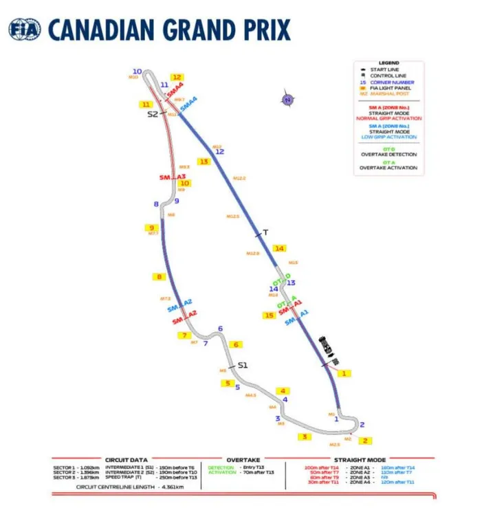 track-map-fia