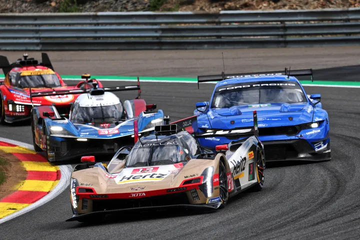 wec