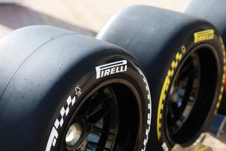 1-2026pirellif1tyrerangendashshooting