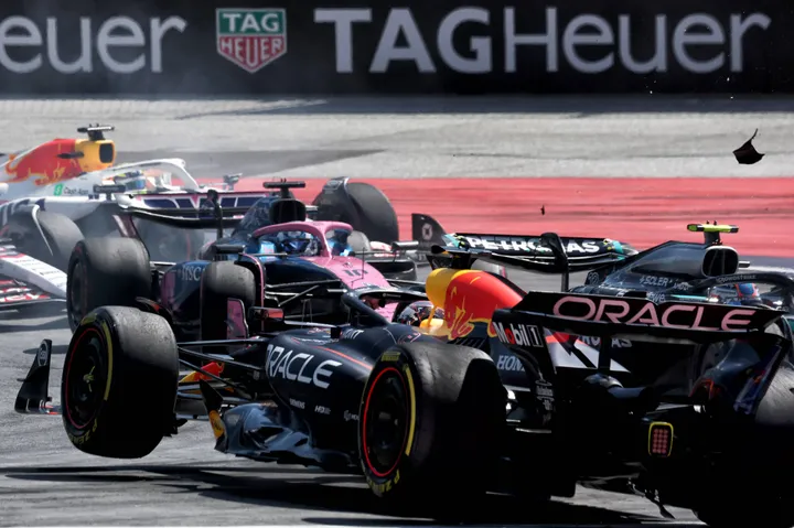 red-bull-mercedes-antonelli-verstappen-austria-2025
