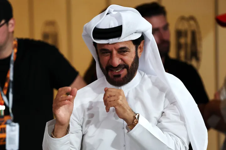 mohammed-ben-sulayem-fia.jpg.
