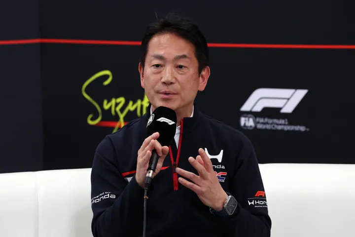 koji-wantanabe-aston-martin-honda-jpg