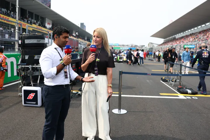 karun-chandhok-rachel-brookes-sky-f1-jpg