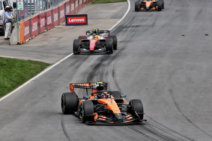 ferrari-mclaren-canada-jpg