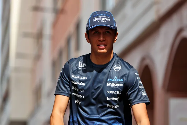monaco-alex-albon-williams-jpg