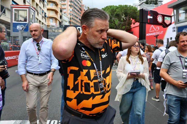 Zak Brown-mclaren-monaco-jpg