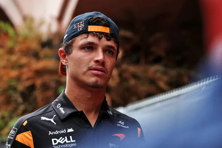 lando-norris-monaco-gp.