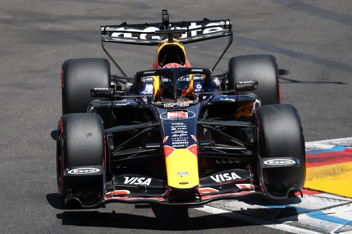 Verstappen-Red-Bull-Monaco