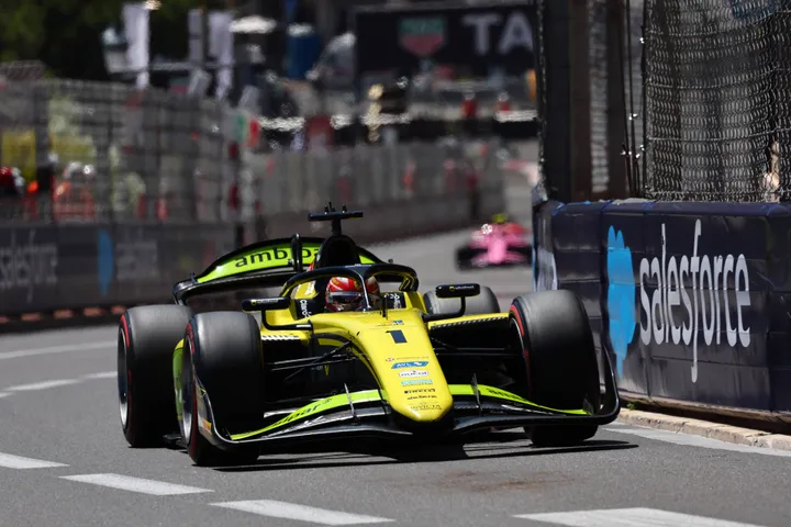 rafael-camara-invicta-ferrari-monaco