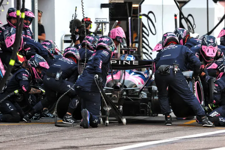 pierre-gasly-monaco.jpg.