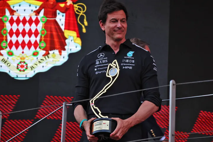 wolff-antonelli-monaco-podium-jpg