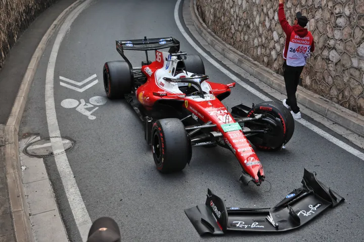 leclerc-ferrari-monaco-crash-jpg