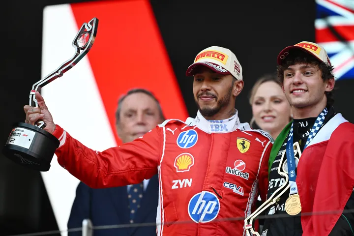 hamilton-antonelli-monaco-ferrari-podium-mercedes-jpg