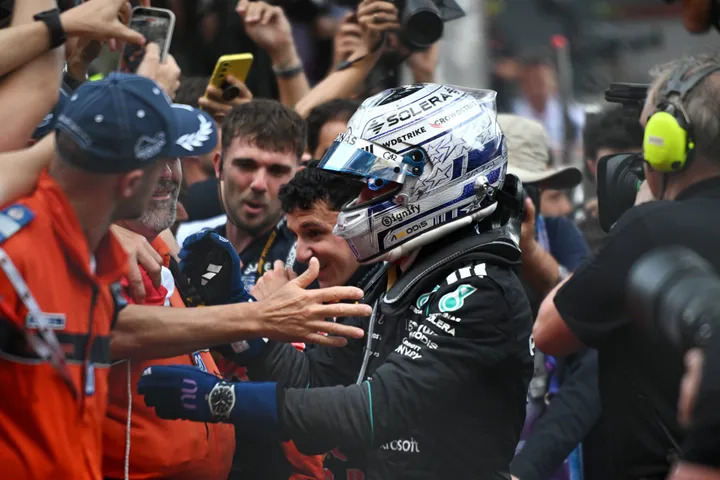 Antonelli-monaco-mercedes-jpg