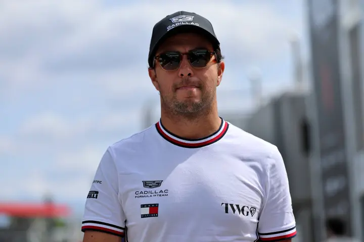 perez-red-bull-cadillac-spain-barcelona-jpg