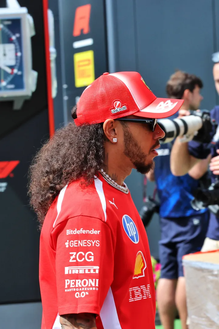hamilton-barcelona-f1-ferrari-jpg
