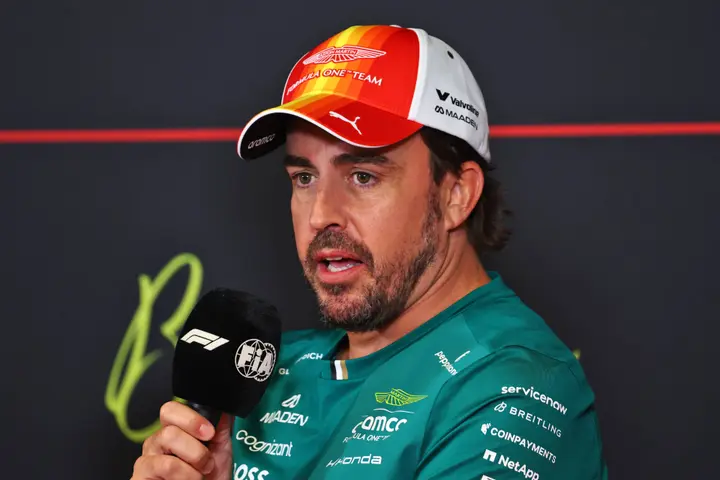 fernando-alonso-barcelona.jpg.