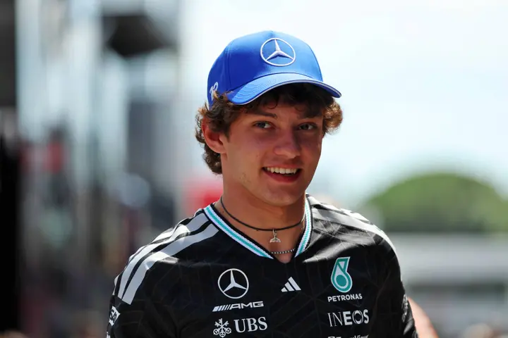andrea-kimi-antonelli.jpg.