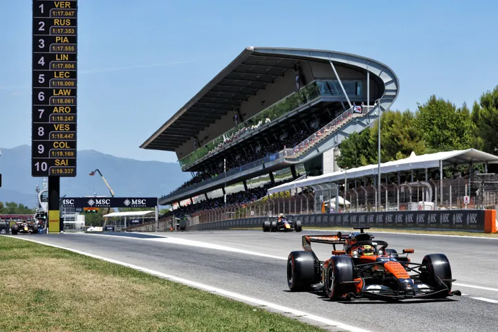 mclaren-barcelona-spanish-grand-prix-piastri-jpg