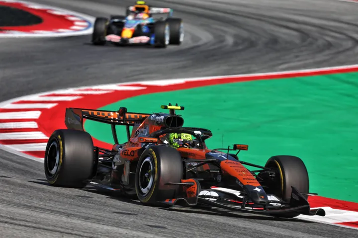 mclaren-barcelona-spanish-grand-prix-norris-jpg