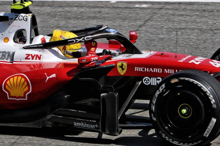 lewis-hamilton