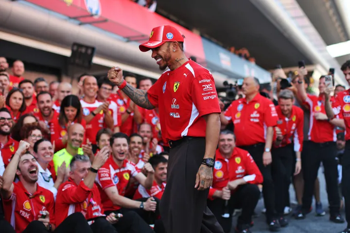 lewis-hamilton-barcelona.jpg.