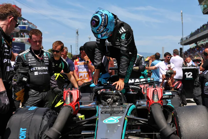 russell-mercedes-barcelona-jpg
