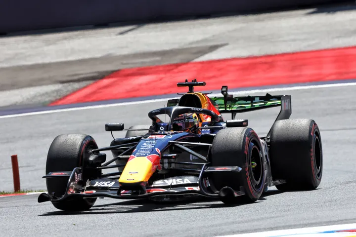 verstappen-austria-red-bull-jpg