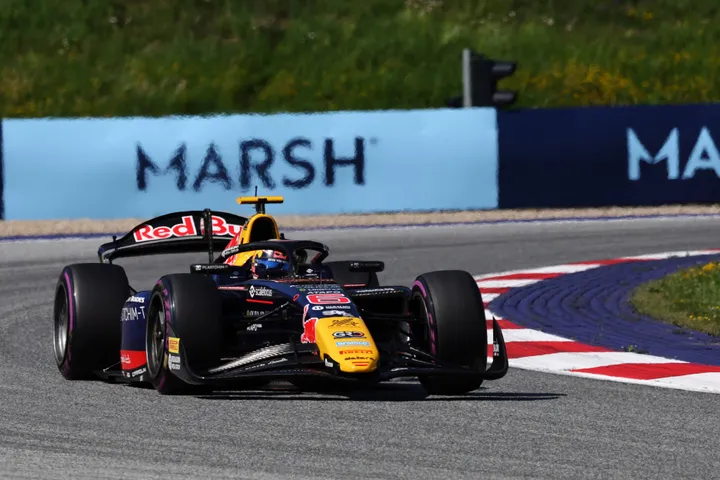 tsolov-red-bull-austria-jpg