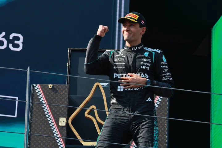 russell-austria-mercedes-jpg