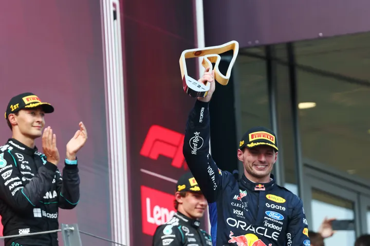 verstappen-podium-austria-red-bull-jpg