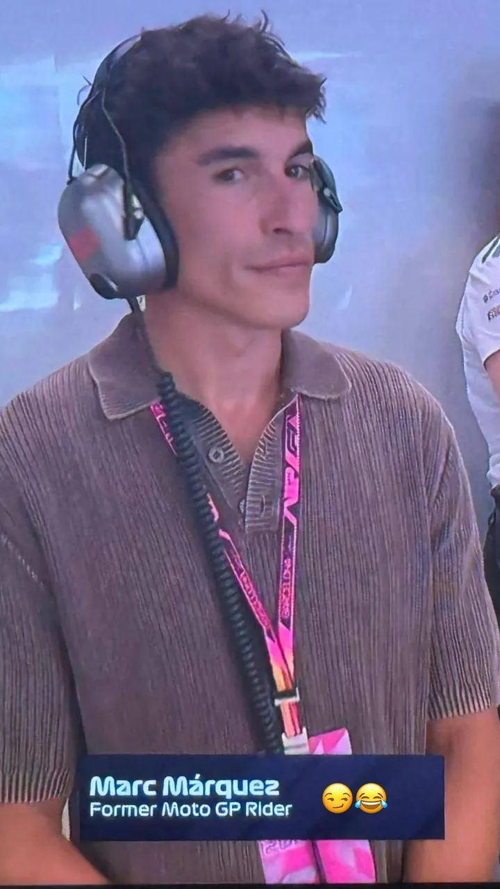 marc-marquez.jpg.