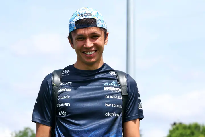 alexander-albon-barcelona-2026