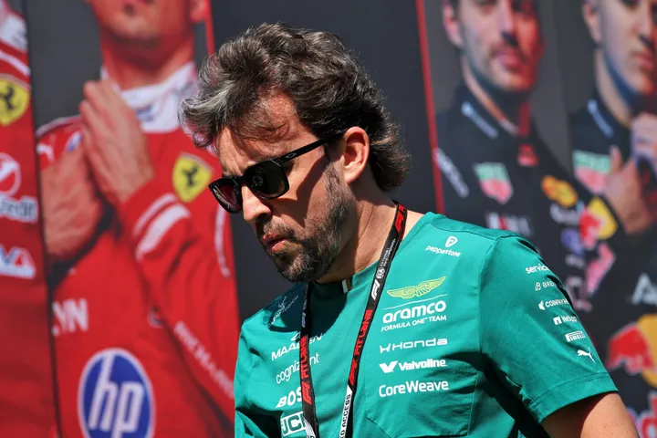 Alonso-0189