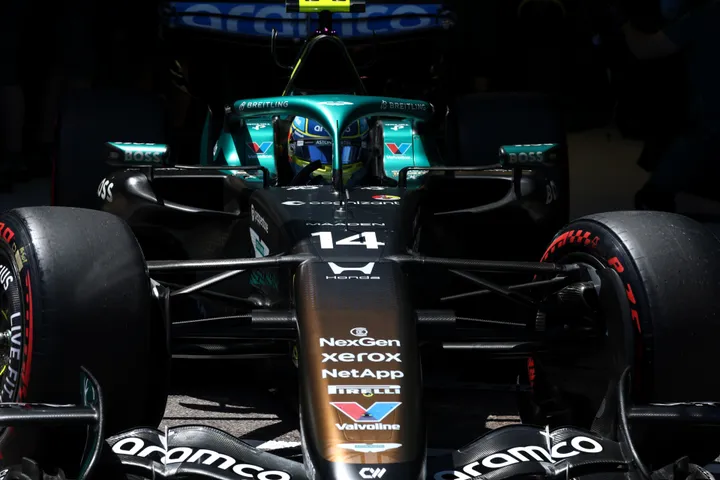 alonso-monaco-car
