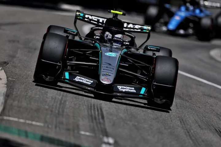Antonelli-monaco-mercedes-qualifying-jpg