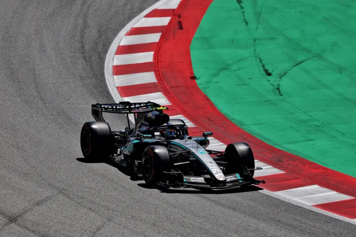 antonelli-barcelona