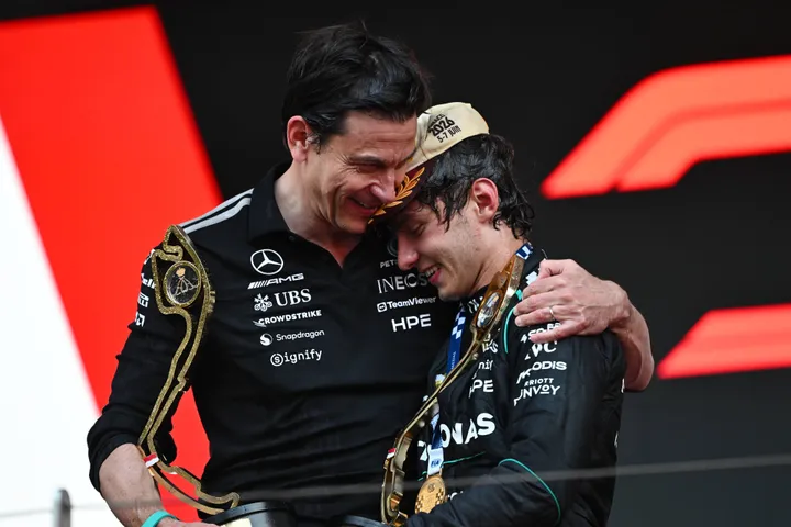 antonelli-wolff-mercedes-monaco-jpg