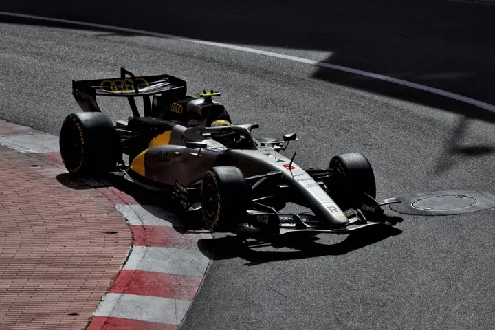 Bortoleto-monaco-car