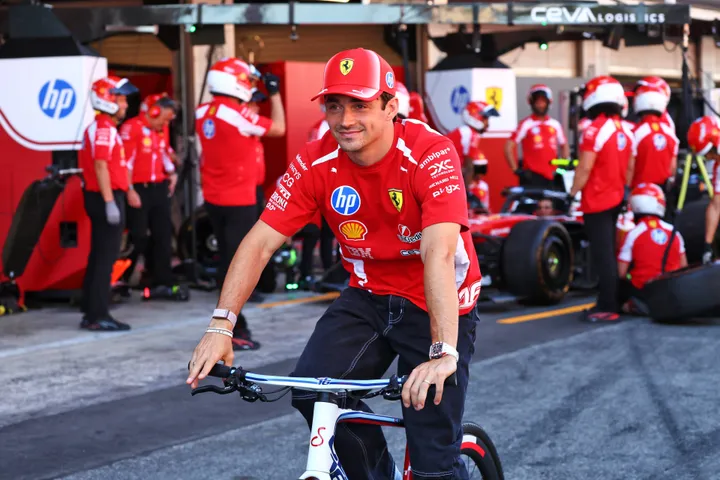 charles-leclerc-2026-barcelona