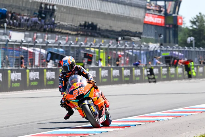 collin-veijer-brno